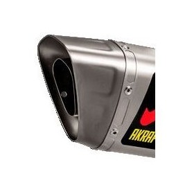 END CAP EC292