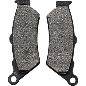 BRAKE PAD CERAMIC