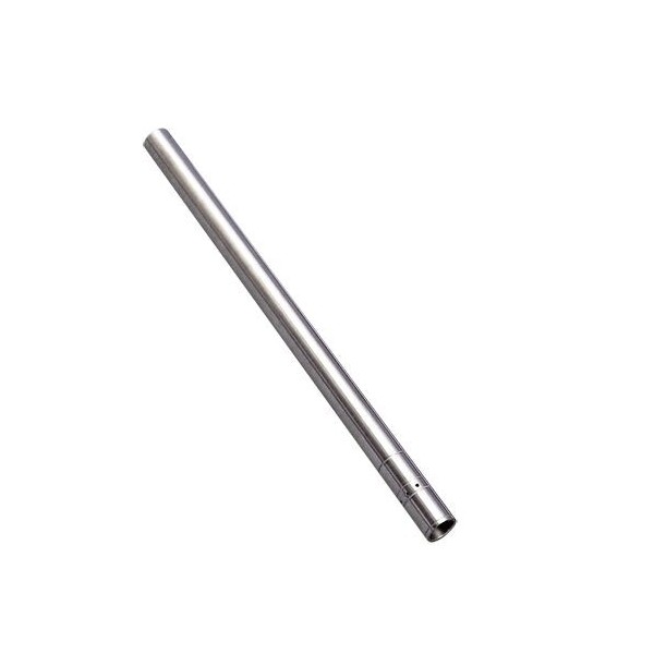 FORK TUBE HON VFR 750 F