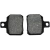 BRAKE PAD CERAMIC