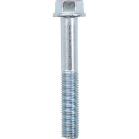 BOLT P-FB52