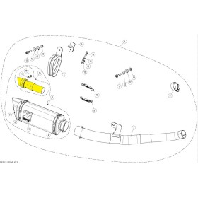 NOISE INSERT