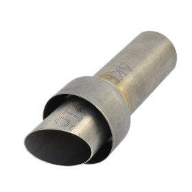 NOISE DAMPER 291