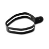 CARBON CLAMP