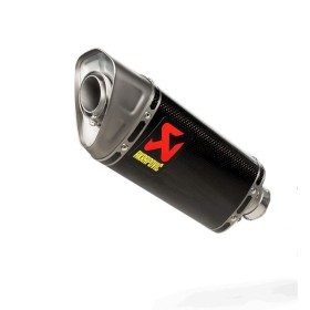 M-AP01603C