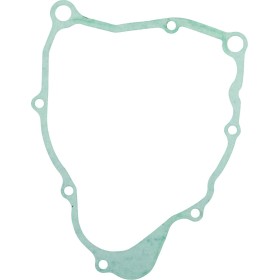 GASKET STATOR YAMAHA