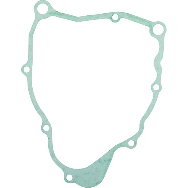 GASKET STATOR YAMAHA