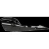 HEAT SHIELD CF GSX-S1000/GT/95