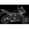 HEAT SHIELD CF GSX-S1000/GT/95