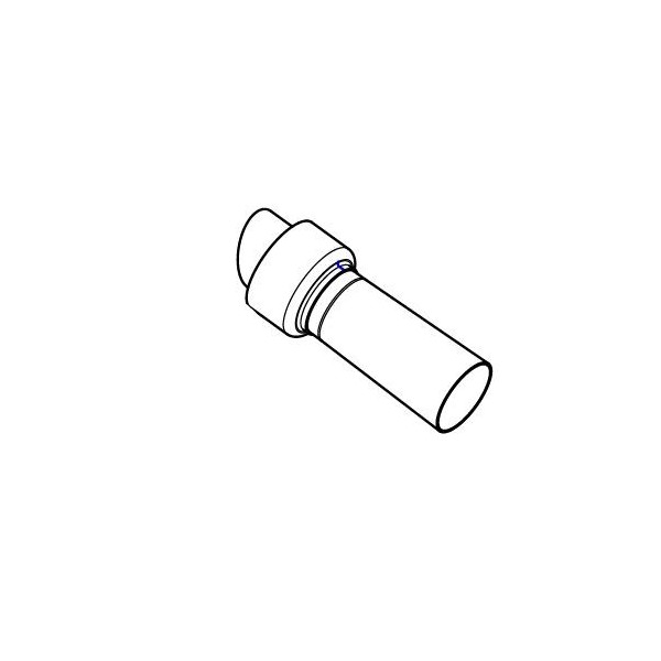 NOISE INSERT