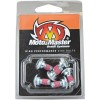 BOLTS M8X15 C/B CHC