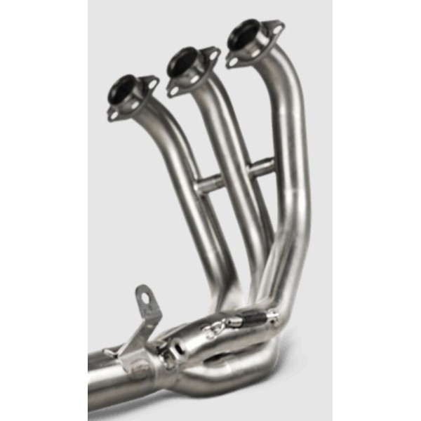 HEADER SS MT-09