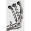HEADER SS MT-09