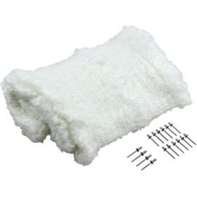 MUFFLER REPACK KIT RM-Z250/450