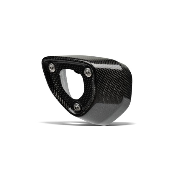 END CAP BMW R1300GS OE (LOWER)