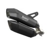 END CAP BMW R1300GS OE (LOWER)