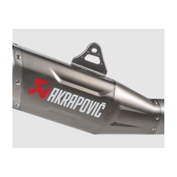 SLEEVE KIT CRF450 25