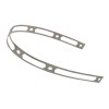 BELT TI