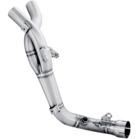LINK PIPE SS YZFR1 07-08