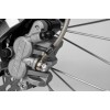 BRAKE LINE FRONT