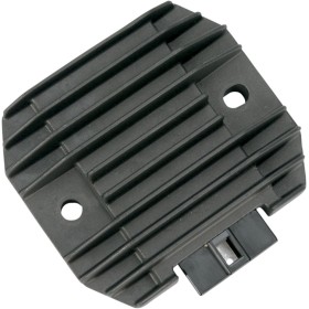 REG/RECIFIER YAM