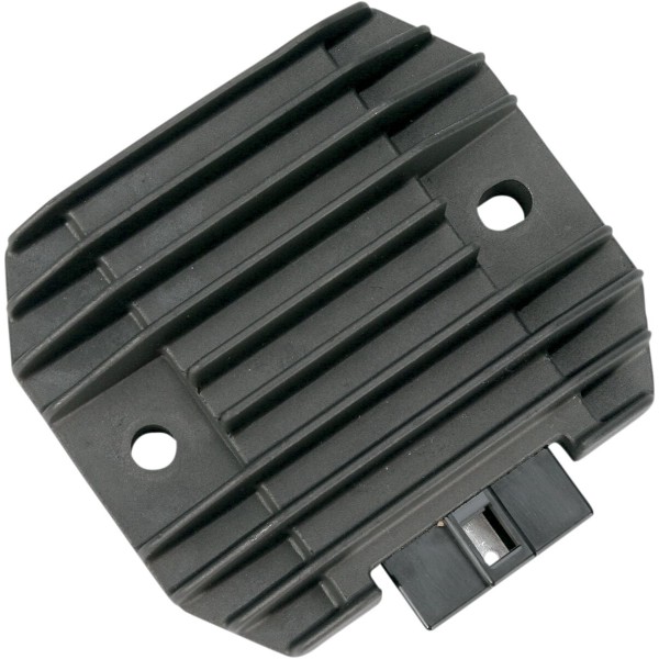 REG/RECIFIER YAM