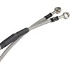 BRAKE LINE FRONT