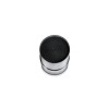 CATALYTIC CONVERTER AKRA