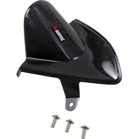 HEAT SHIELD MT-03