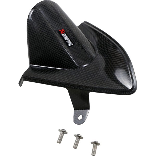 HEAT SHIELD MT-03