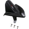 HEAT SHIELD MT-03