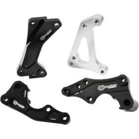 BRAKE CALIPER ADAPTOR SM