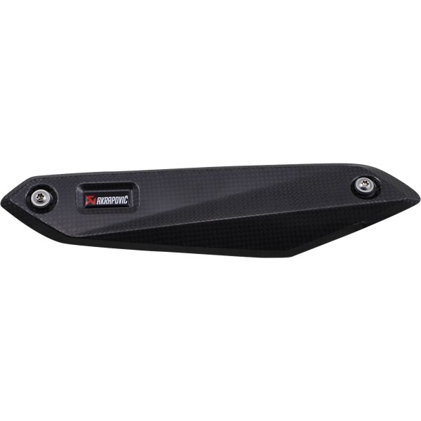 HEATSHIELD CF F900R/XR 