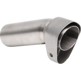 NOISE DAMPER 050/4
