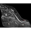 HEATSHIELD CF DUCATI