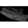 HEAT SHIELD CF R1300 GS