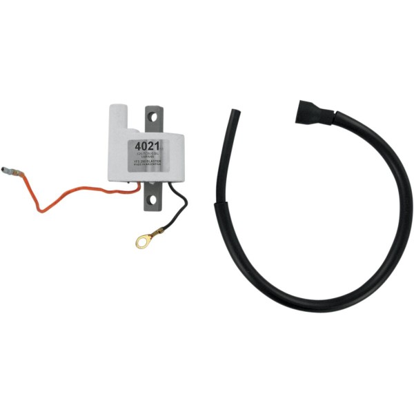 H/S YAM IGN COIL