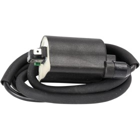 COIL HONDA/KAWASAKI