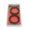 FORK SEAL RSA 45X57X11