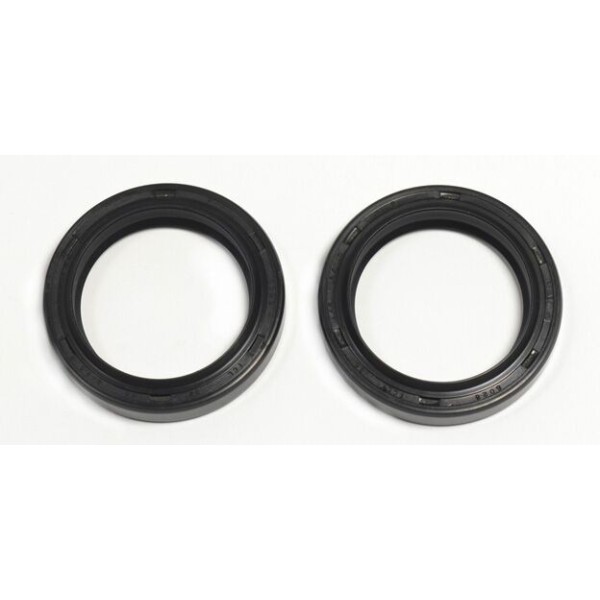 FORK SEAL 36X48X8/9.5