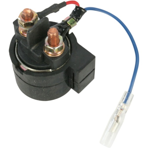 SOLENOID STARTER YAMAHA