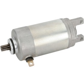 STARTER YAMAHA