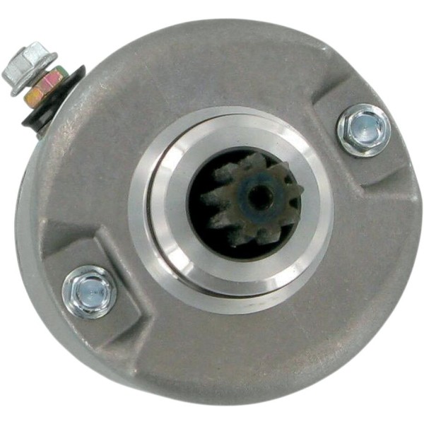 STARTER SUZUKI