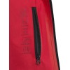 RAIN JACKET BLACK WMN S