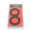 FORK SEAL 40X52X8/10.5