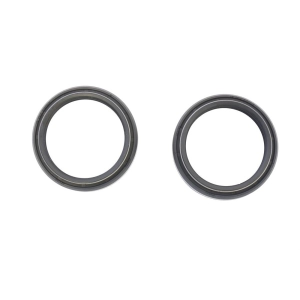 FORK SEAL42x53 8x9 6/11 6