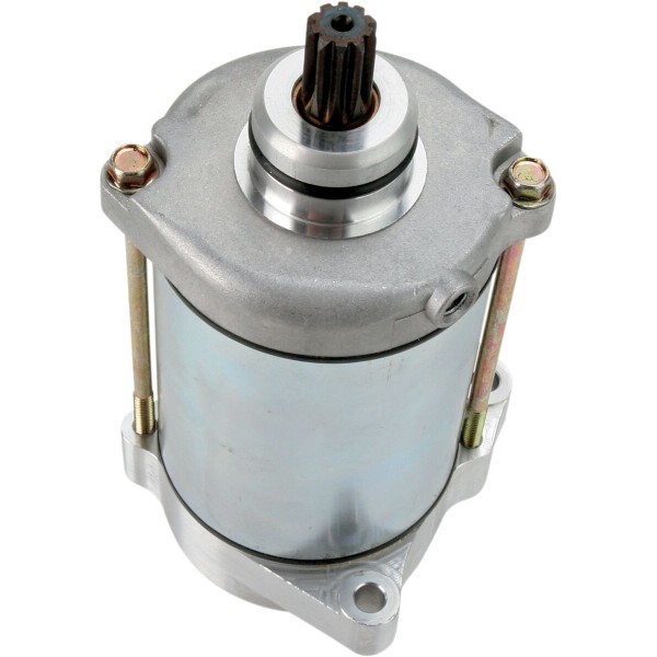 STARTER HONDA
