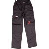 PANT AKRAPOVIC MEN 50