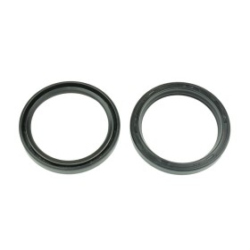 FORK SEAL RSD 48X57.8X9