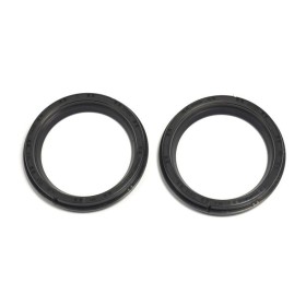 WIPER SL 48X58.4X5.8/13.3